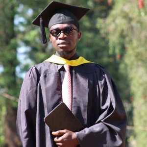 BST. Electronics Technology (Telecommunications)